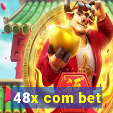 48x com bet